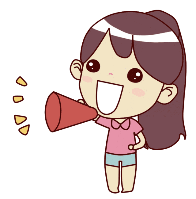 87497fdde0f24af29ee3171957ffdc06.gif