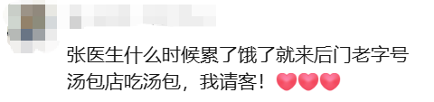 undefined 图片