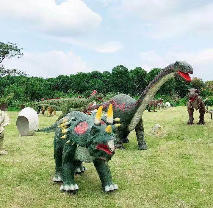 枣阳无量台风景区首届人工降雪捕鱼达人旅游节即将启动