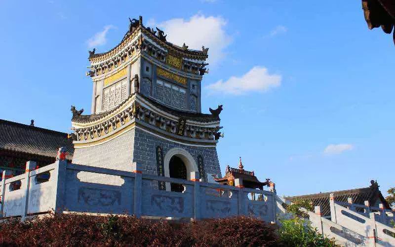 枣阳无量台风景区首届人工降雪捕鱼达人旅游节即将启动