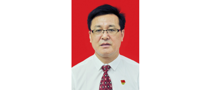 负责财政局全面工作年龄:50        政治面貌:中共党员姓名:刘全红