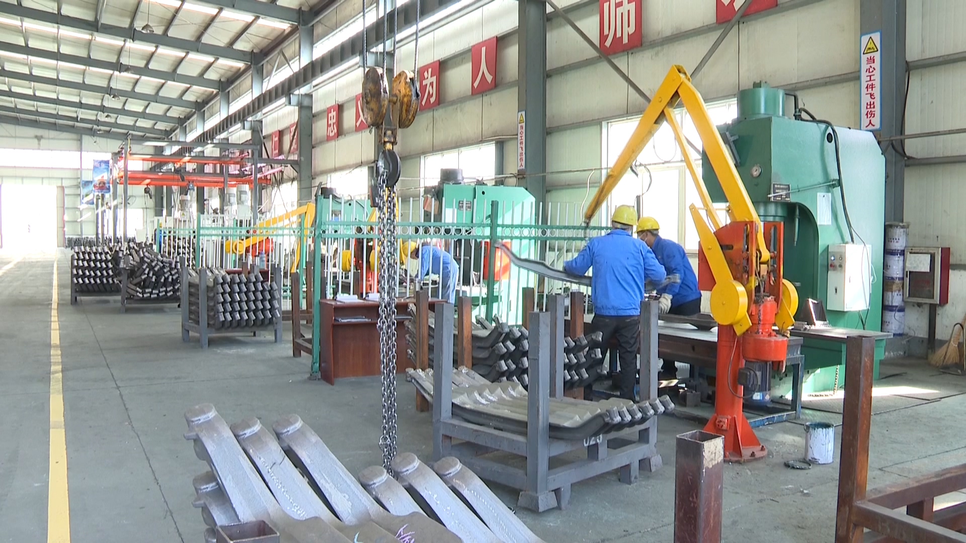 评价打分,襄阳维恩生物科技有限公司农副产品生物转化项目获得第1名