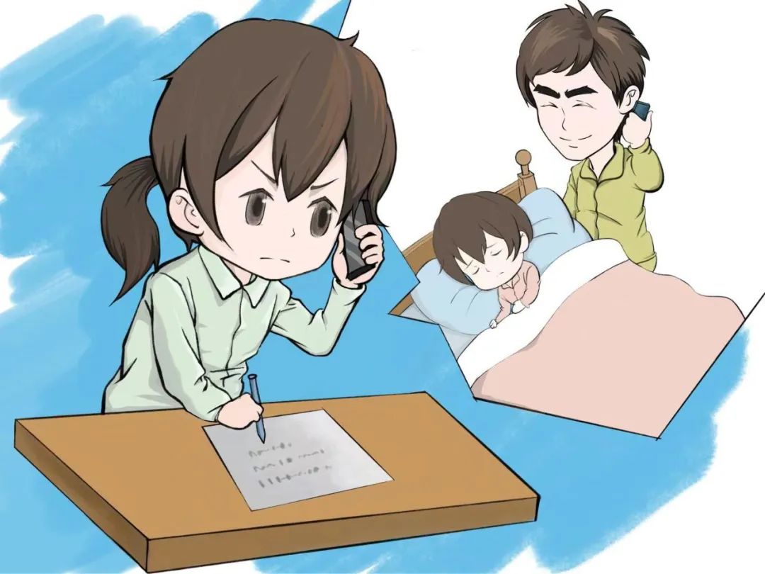 手足口防控十项措施