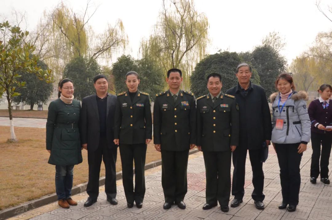 枣阳英雄聂海胜三探苍穹家乡父老期待凯旋