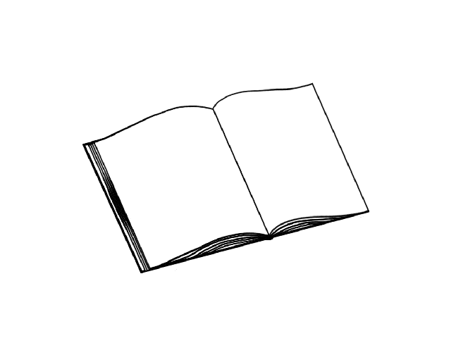 安全是开学的第一堂课