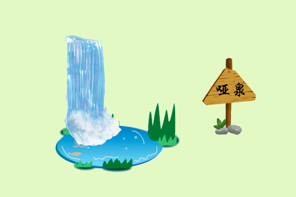 还是要提醒大家:外出游玩,尽量不要饮用小溪水,河水,泉水等户外水源