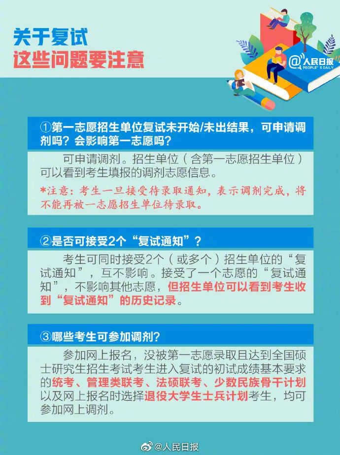 考研線國(guó)家線出來(lái)了嗎_考研國(guó)家線2024_202l考研國(guó)家線