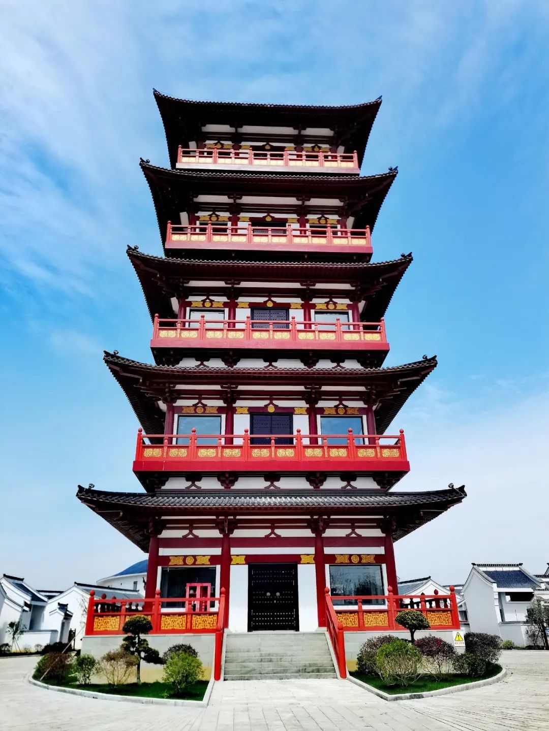 喜迎二十大浠河看变化摄影大赛展播