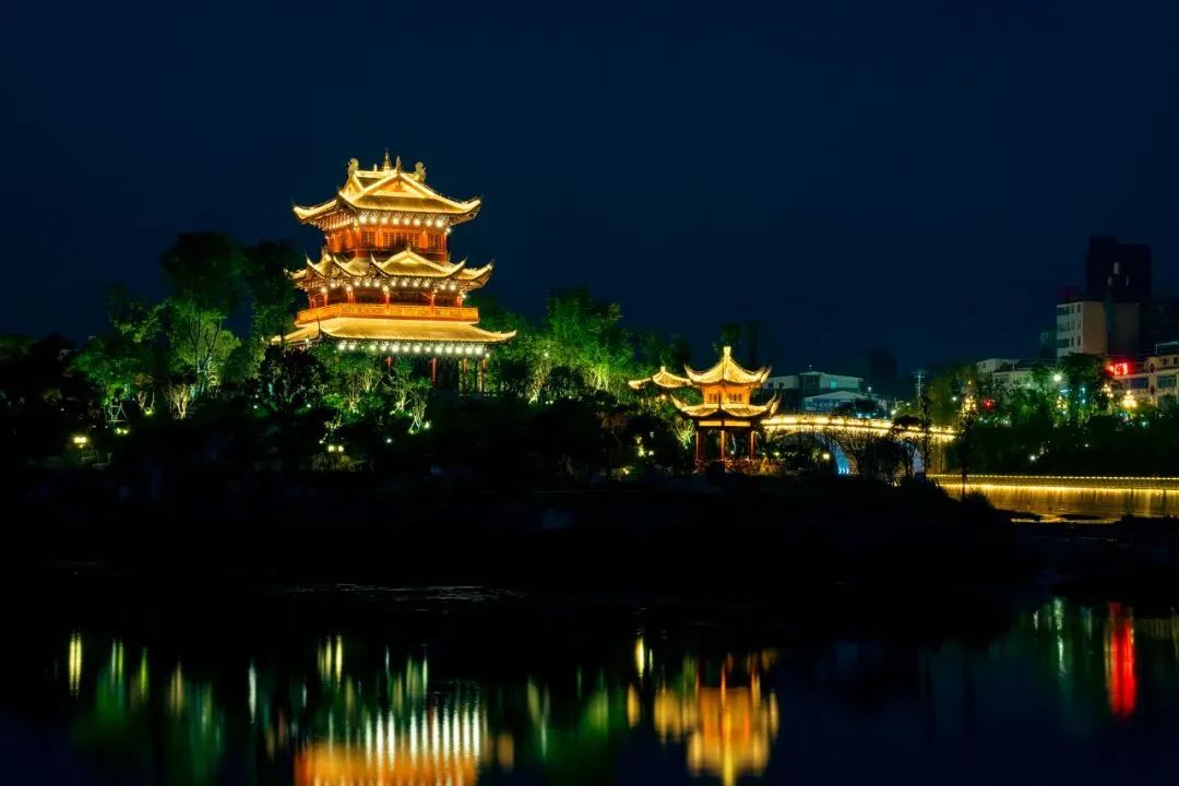 "喜迎二十大,浠河看变化"摄影大赛展播_云上浠水