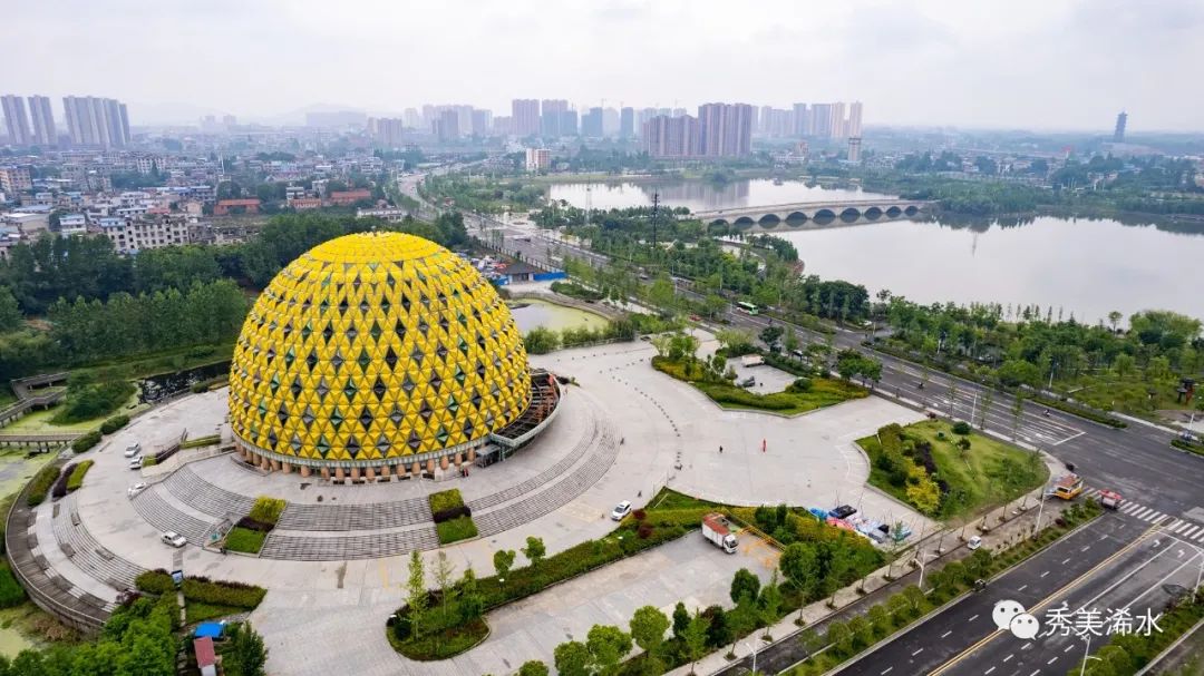 【看直播】浠水杂技来袭,快来一饱眼福!_云上浠水