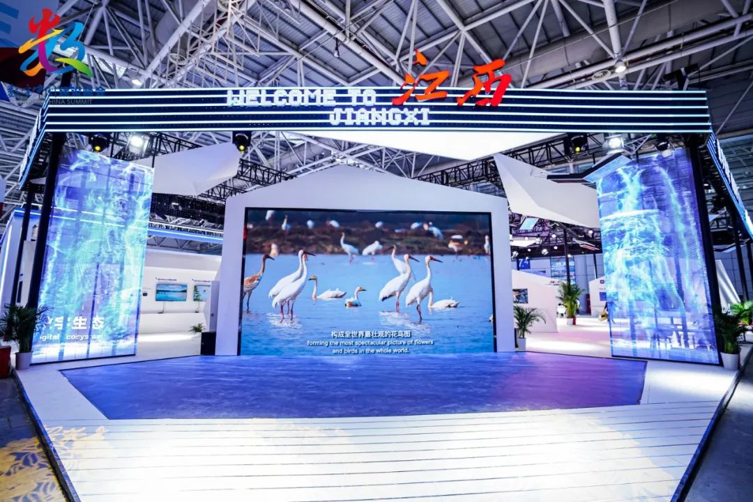 图片4.png 图片