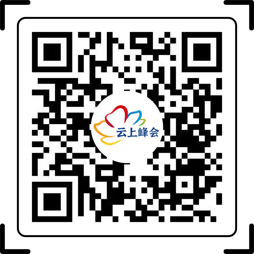 图片12.png 图片