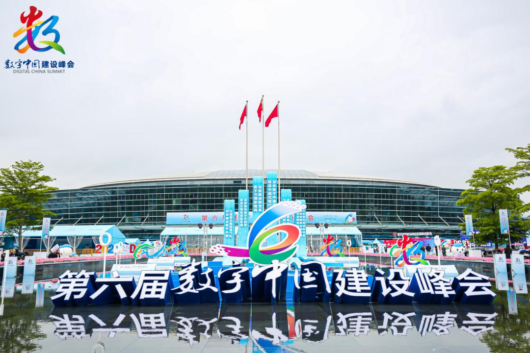 图片10.png 图片