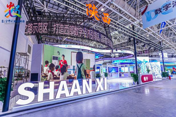 图片3.png 图片