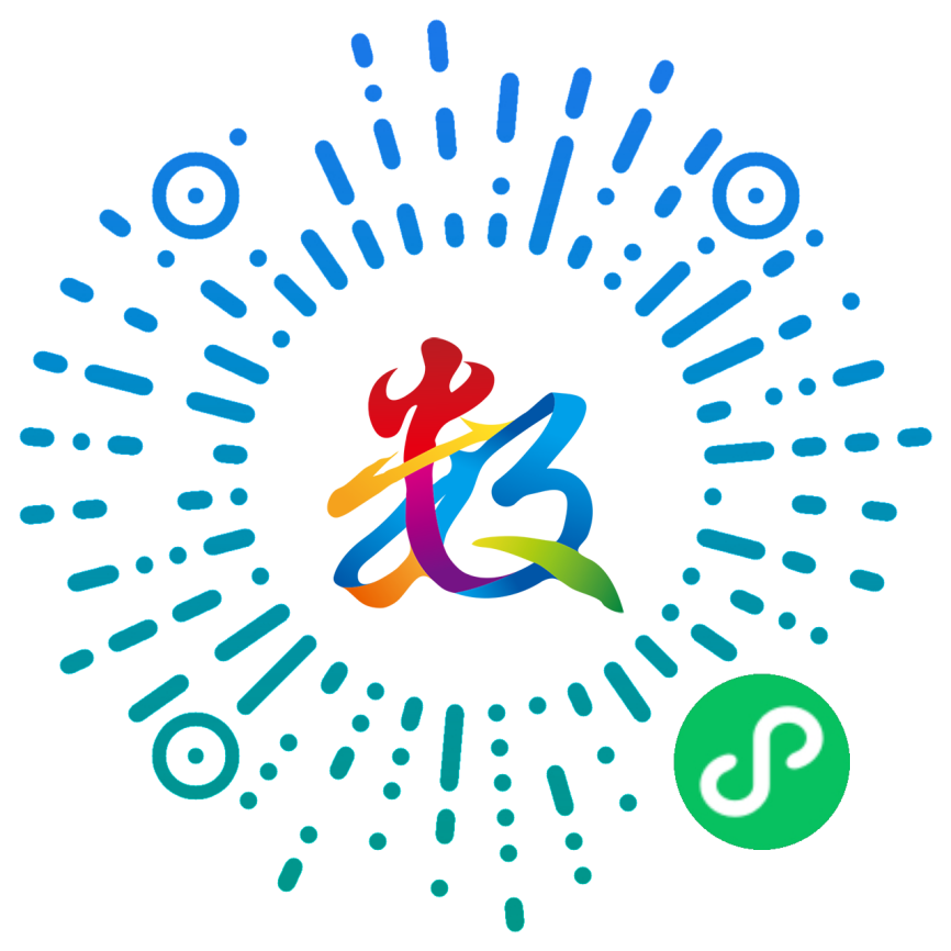 图片11.png 图片
