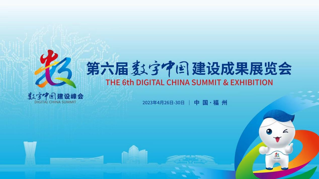 图片1.png 图片