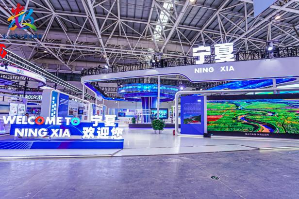 图片4.png 图片