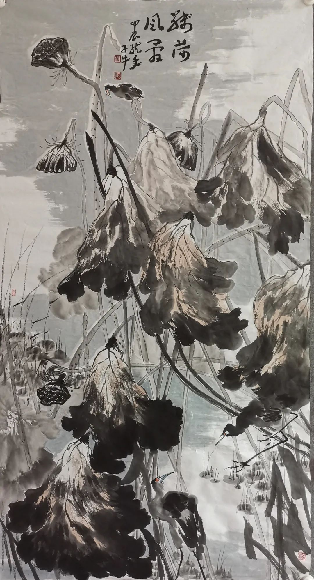图片