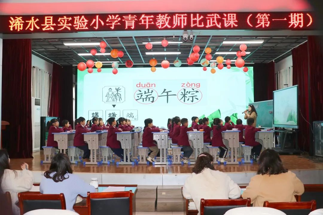 IMG_1948_proc_副本.jpg IMG_1948_proc_副本.jpg