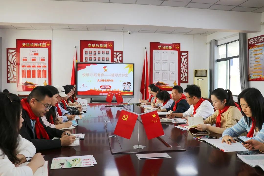 IMG_3345.JPG IMG_3345.JPG