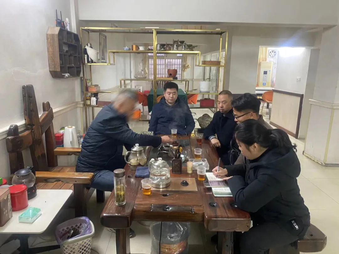 湖北利嘉豪商贸有限公司走访.jpg