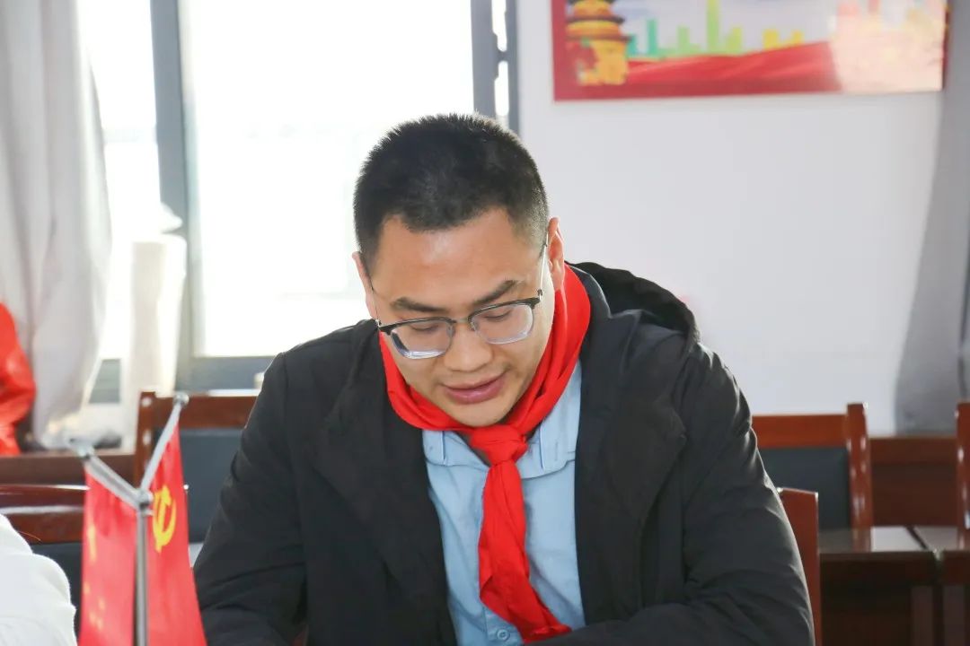 IMG_3363.JPG IMG_3363.JPG