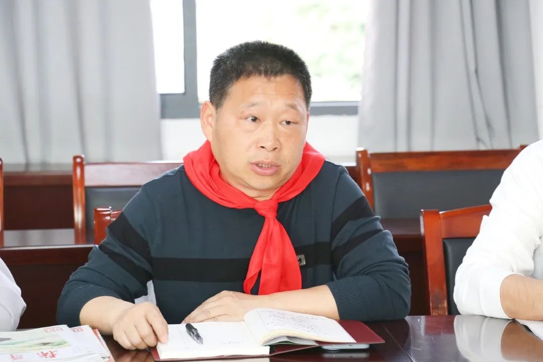 IMG_3347.JPG IMG_3347.JPG