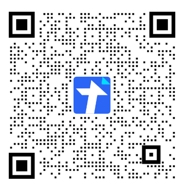图片64.png
