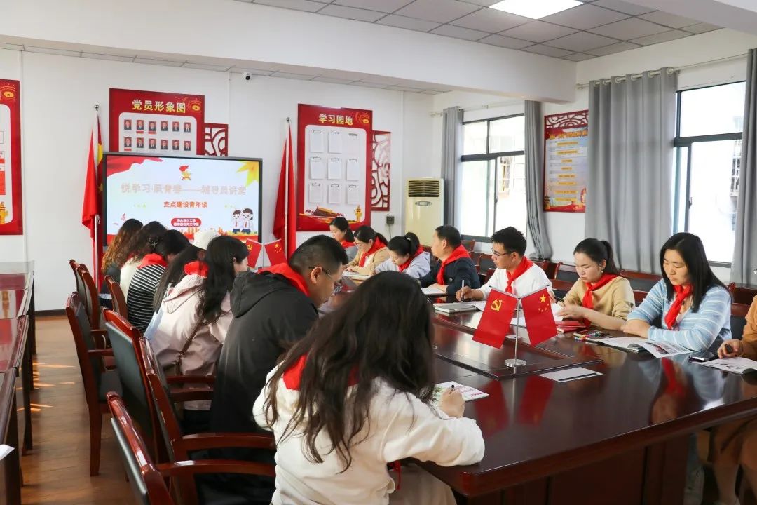 IMG_3340.JPG IMG_3340.JPG