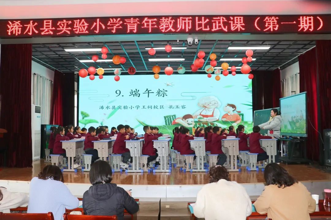 IMG_2072_proc_副本.jpg IMG_2072_proc_副本.jpg