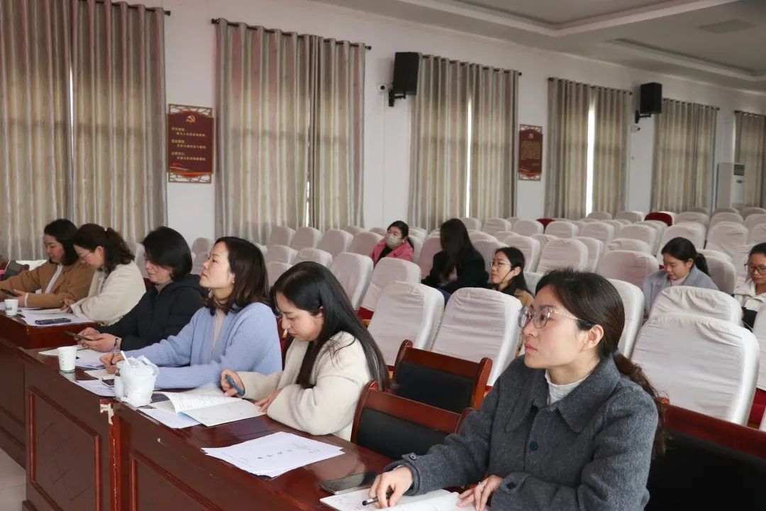 IMG_2067_proc_副本.jpg