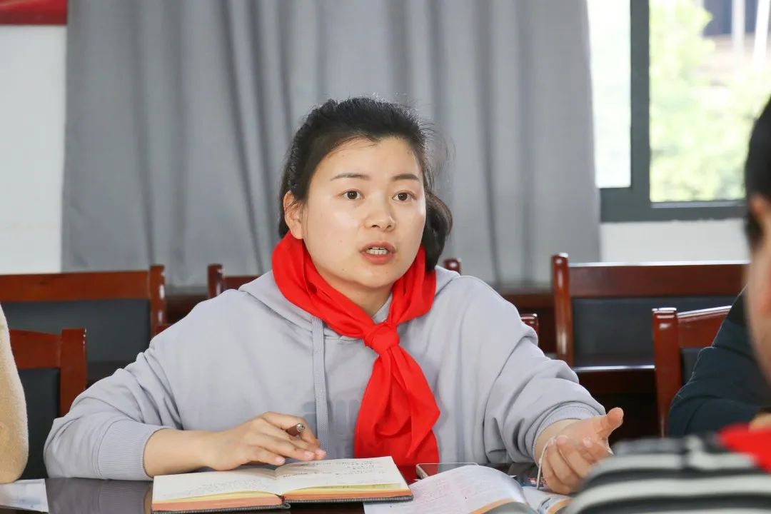 IMG_3380.JPG IMG_3380.JPG