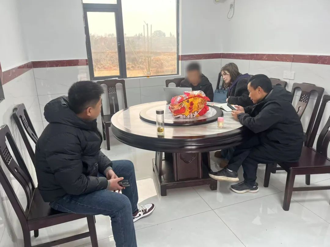 黄冈德源养殖有限公司走.jpg