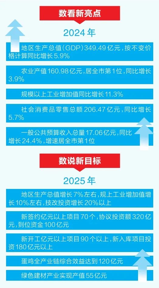 浠水3.png