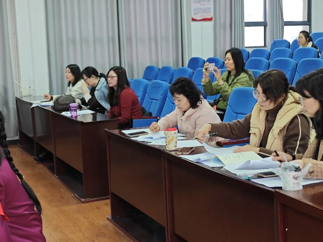 微信图片_20250303092015.jpg