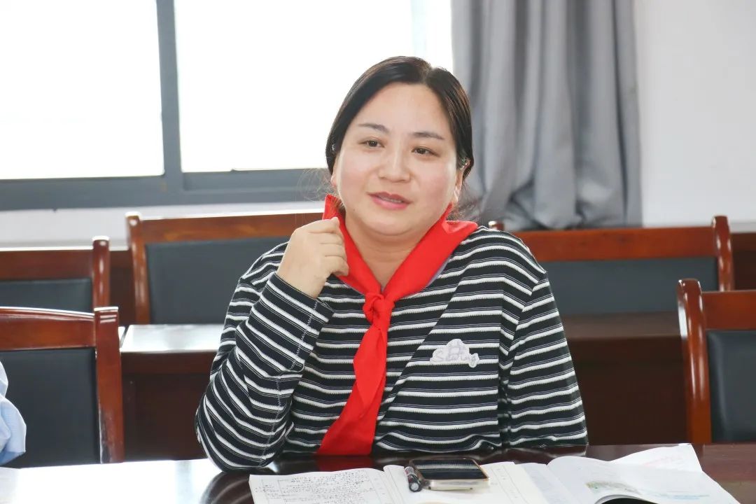 IMG_3408.JPG IMG_3408.JPG