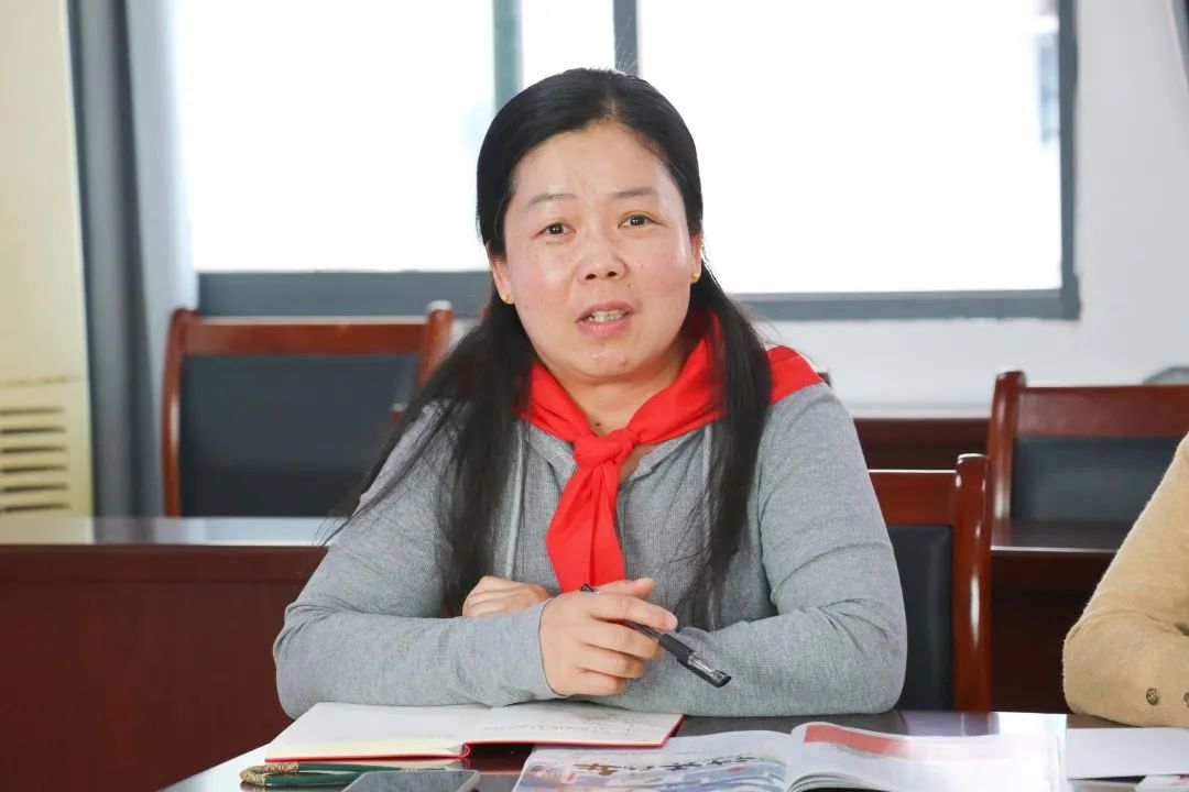 IMG_3418.JPG IMG_3418.JPG