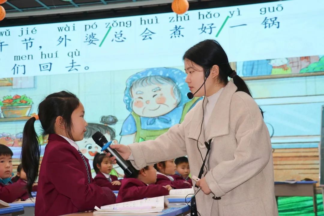 IMG_2047_proc_副本.jpg IMG_2047_proc_副本.jpg