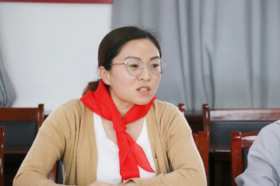 IMG_3404.JPG IMG_3404.JPG