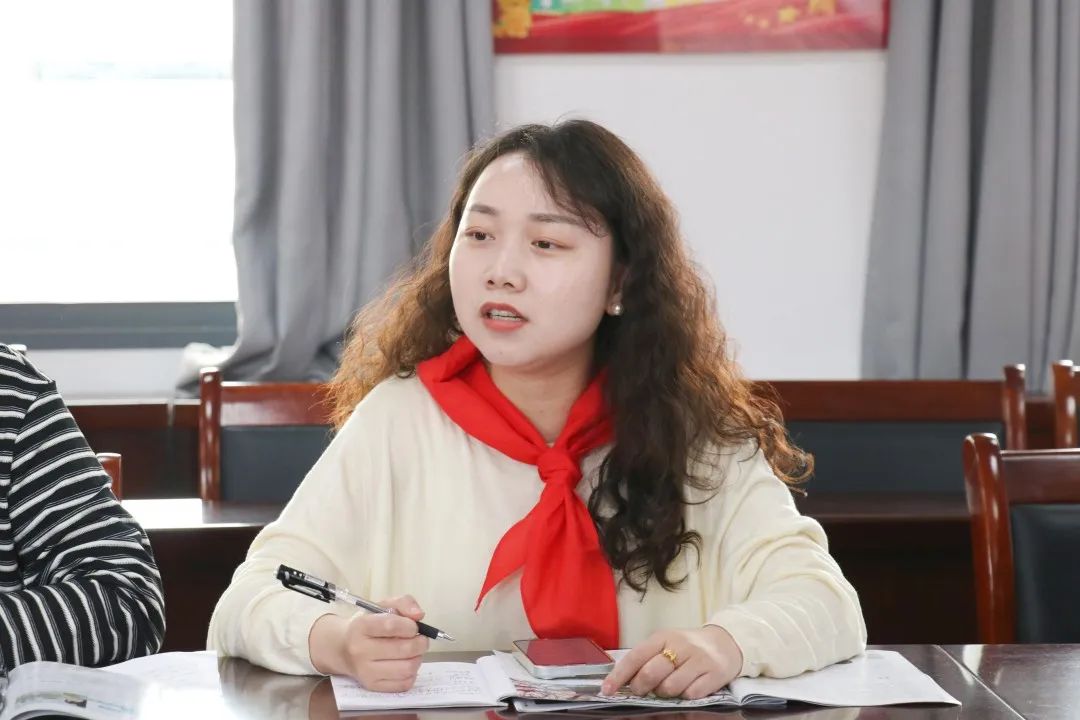 IMG_3388.JPG IMG_3388.JPG