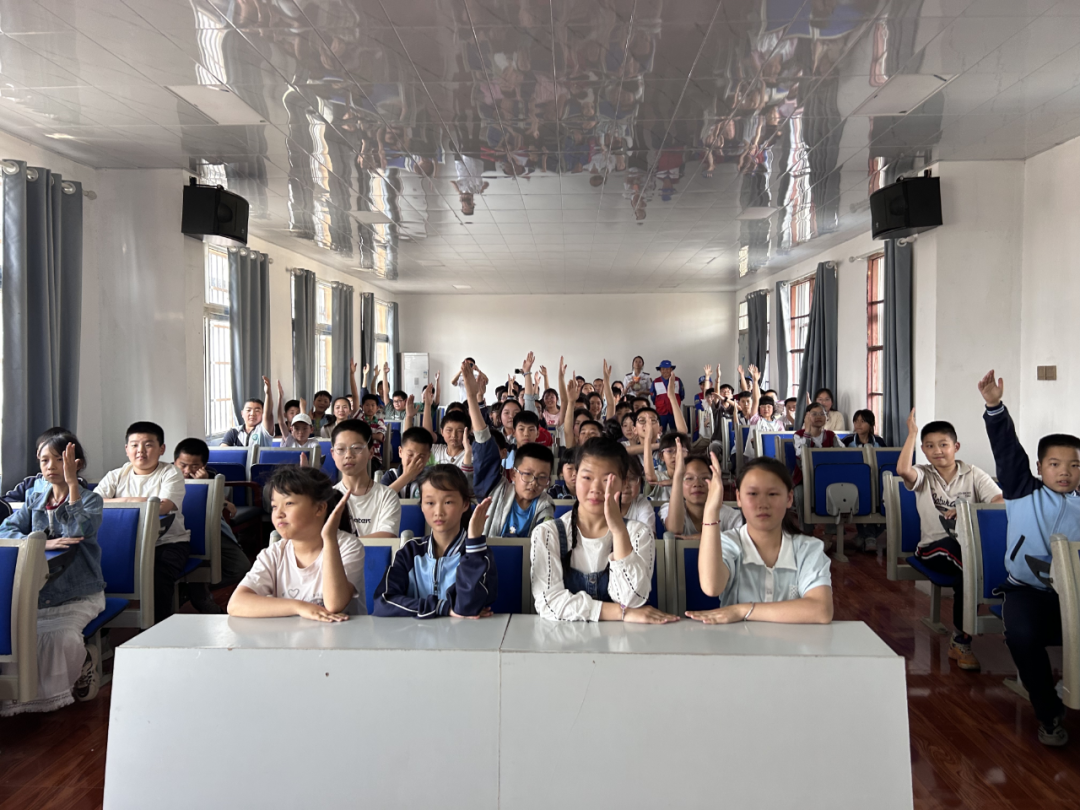 图片6.png