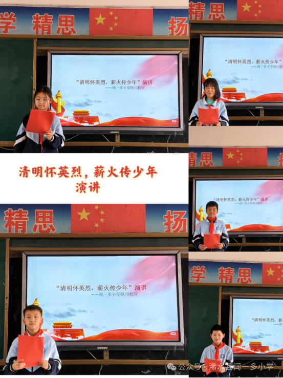 晴川.png