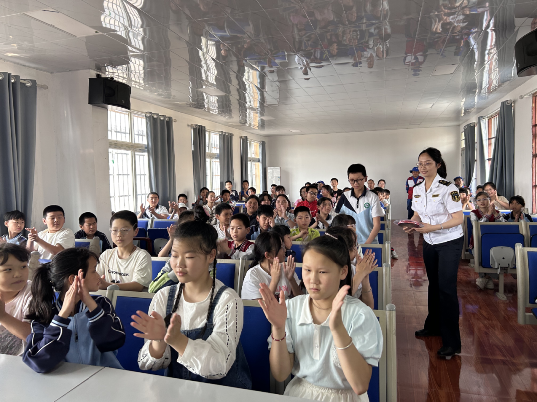 图片5.png