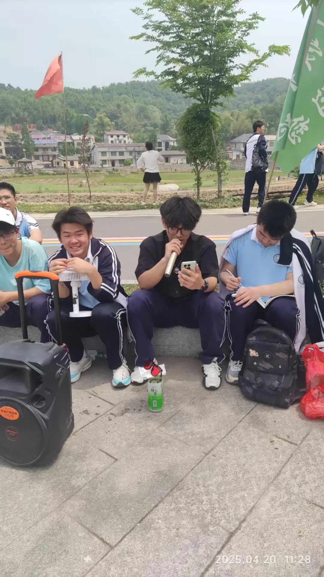 图片
