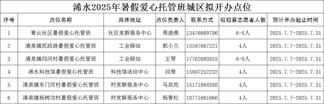 微信图片_20250624164328.png