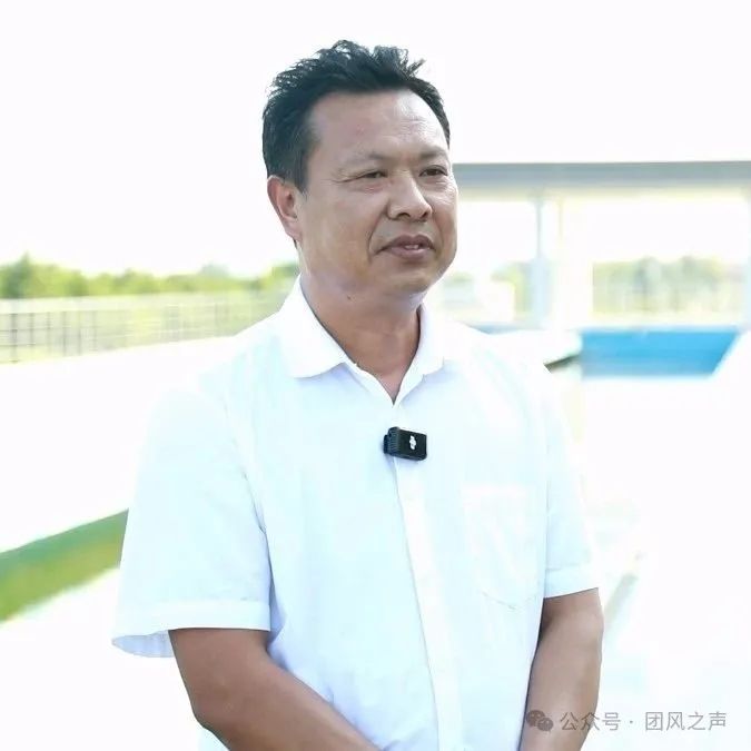 aHR0cHM6Ly9tbWJpei5xbG9nby5jbi9tbWJpel9w