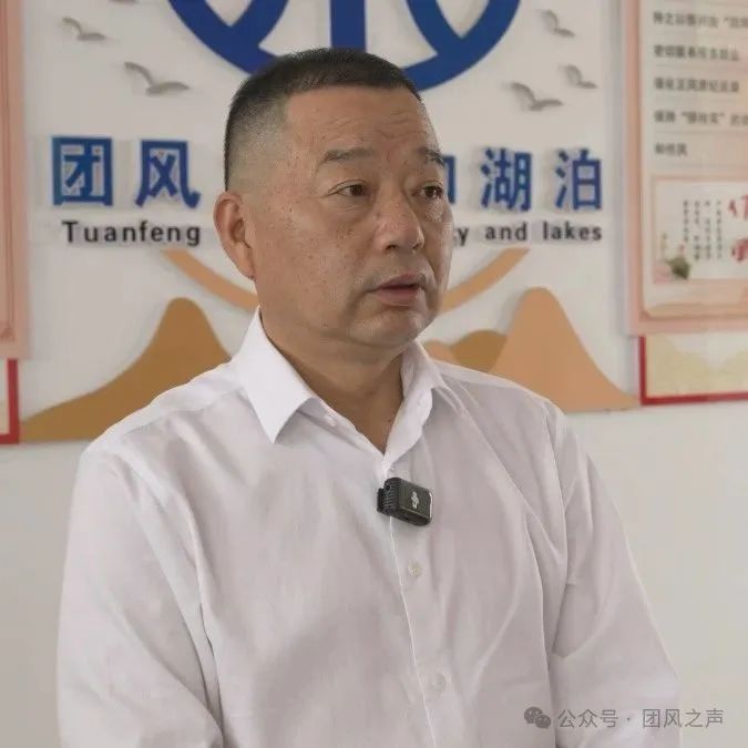 aHR0cHM6Ly9tbWJpei5xbG9nby5jbi9tbWJpel9w