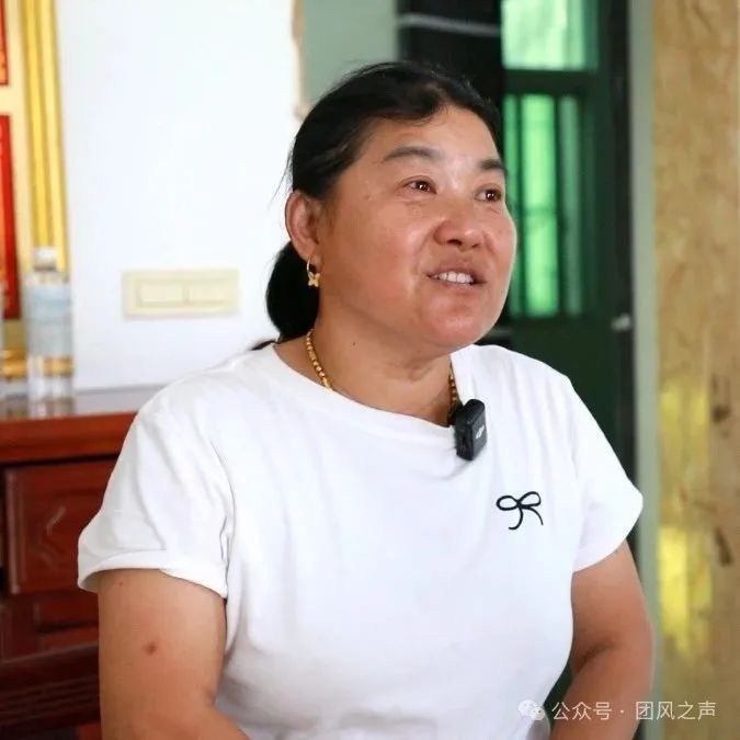 aHR0cHM6Ly9tbWJpei5xbG9nby5jbi9tbWJpel9w