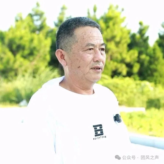 aHR0cHM6Ly9tbWJpei5xbG9nby5jbi9tbWJpel9w