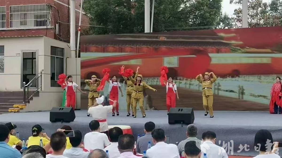 QQ_1755230474465.png